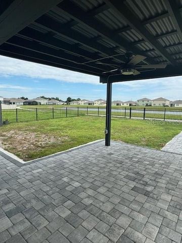 313 TALISI LOOP, St Cloud, FL 34771