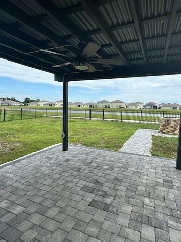 313 TALISI LOOP, St Cloud, FL 34771