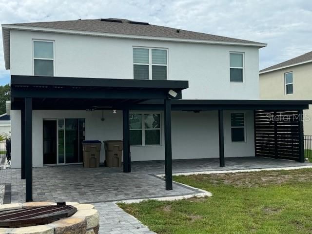 313 TALISI LOOP, St Cloud, FL 34771