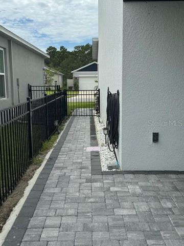 313 TALISI LOOP, St Cloud, FL 34771