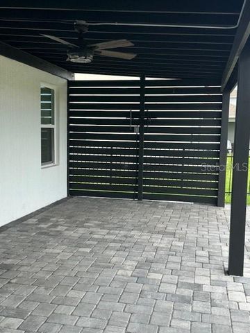 313 TALISI LOOP, St Cloud, FL 34771