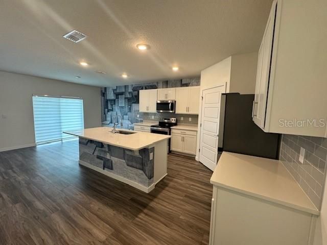 313 TALISI LOOP, St Cloud, FL 34771