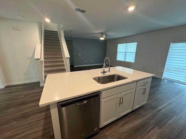 313 TALISI LOOP, St Cloud, FL 34771
