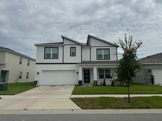 313 TALISI LOOP, St Cloud, FL 34771