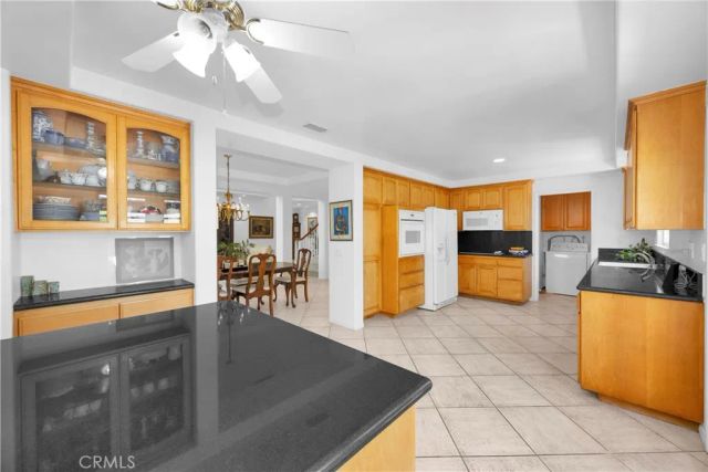 9112 Playa Drive, Huntington Beach, CA 92646