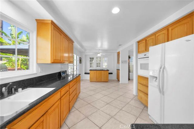 9112 Playa Drive, Huntington Beach, CA 92646