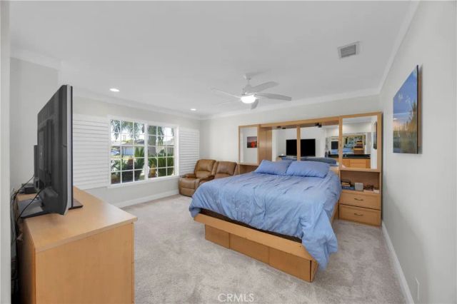 9112 Playa Drive, Huntington Beach, CA 92646