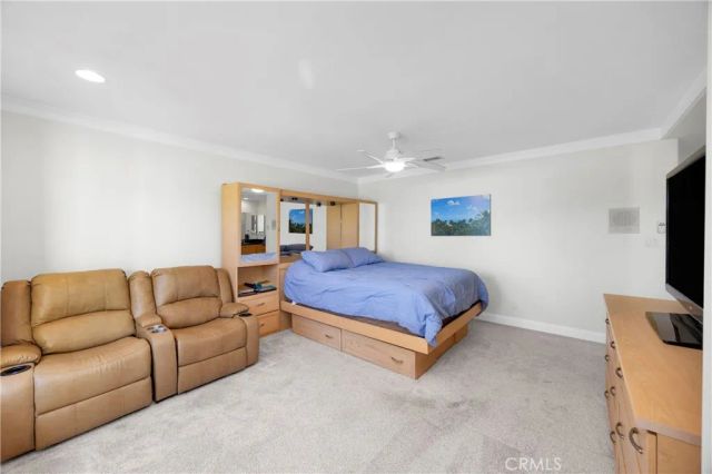 9112 Playa Drive, Huntington Beach, CA 92646