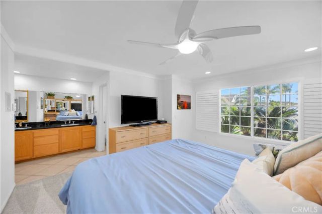 9112 Playa Drive, Huntington Beach, CA 92646