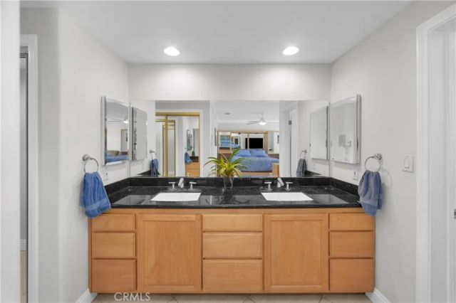 9112 Playa Drive, Huntington Beach, CA 92646
