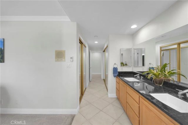 9112 Playa Drive, Huntington Beach, CA 92646