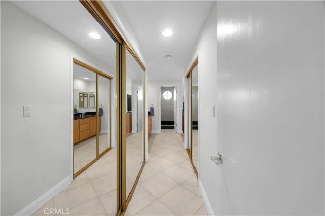 9112 Playa Drive, Huntington Beach, CA 92646