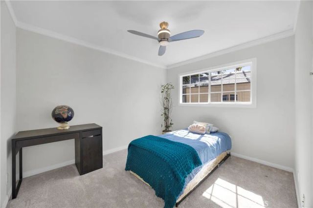 9112 Playa Drive, Huntington Beach, CA 92646