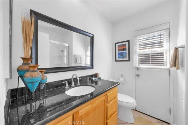 9112 Playa Drive, Huntington Beach, CA 92646