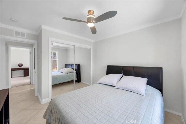 9112 Playa Drive, Huntington Beach, CA 92646