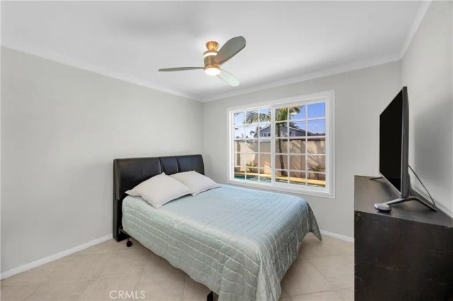 9112 Playa Drive, Huntington Beach, CA 92646