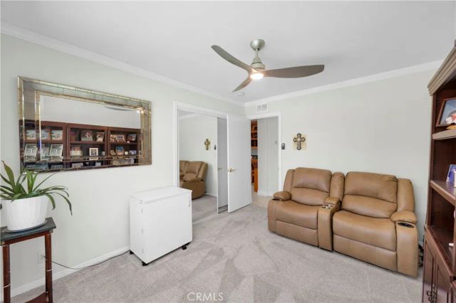 9112 Playa Drive, Huntington Beach, CA 92646