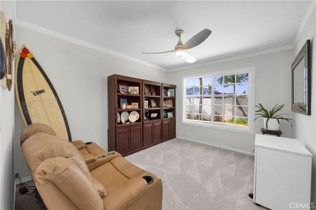9112 Playa Drive, Huntington Beach, CA 92646