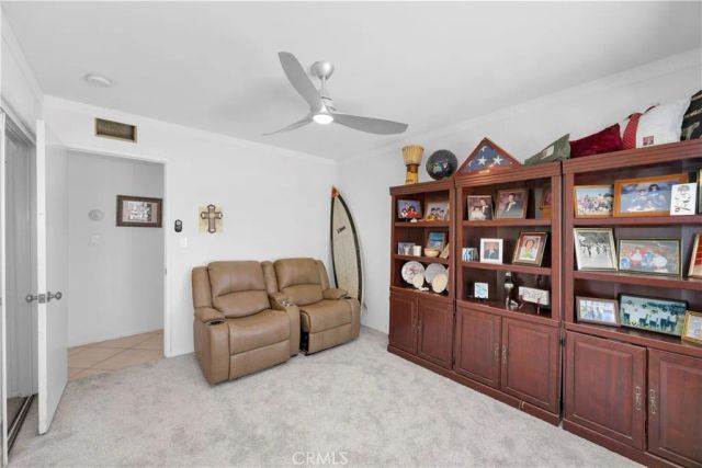 9112 Playa Drive, Huntington Beach, CA 92646