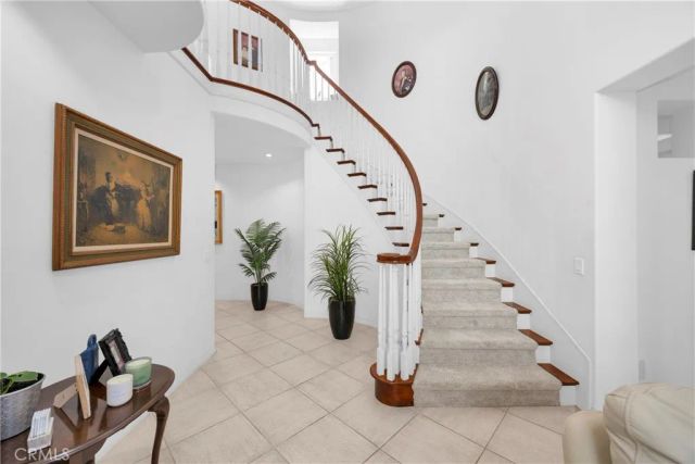 9112 Playa Drive, Huntington Beach, CA 92646