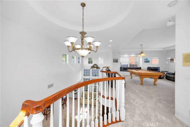 9112 Playa Drive, Huntington Beach, CA 92646