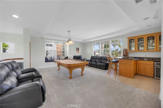 9112 Playa Drive, Huntington Beach, CA 92646