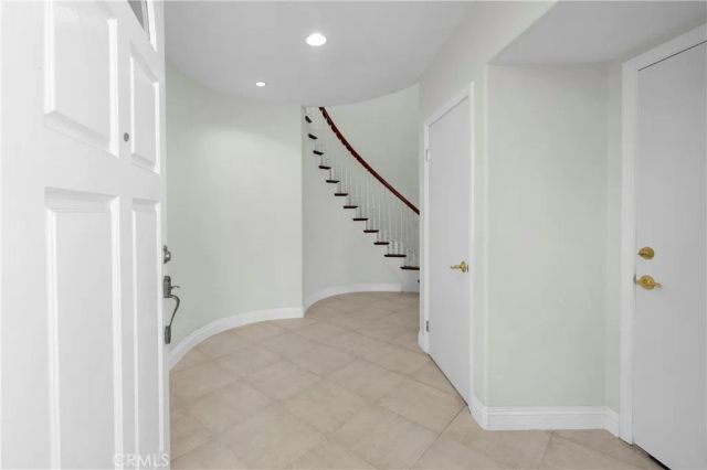 9112 Playa Drive, Huntington Beach, CA 92646