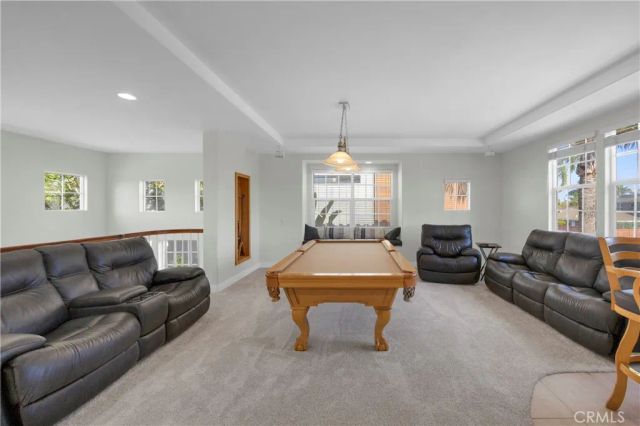 9112 Playa Drive, Huntington Beach, CA 92646