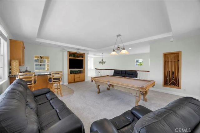 9112 Playa Drive, Huntington Beach, CA 92646