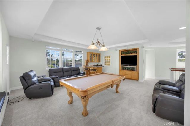 9112 Playa Drive, Huntington Beach, CA 92646