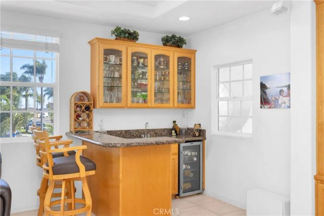9112 Playa Drive, Huntington Beach, CA 92646