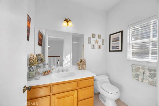 9112 Playa Drive, Huntington Beach, CA 92646