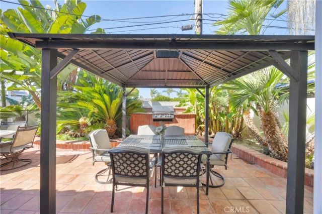 9112 Playa Drive, Huntington Beach, CA 92646