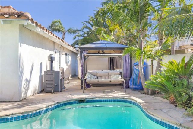 9112 Playa Drive, Huntington Beach, CA 92646