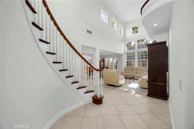 9112 Playa Drive, Huntington Beach, CA 92646