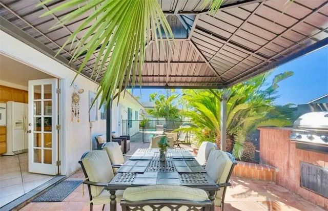 9112 Playa Drive, Huntington Beach, CA 92646