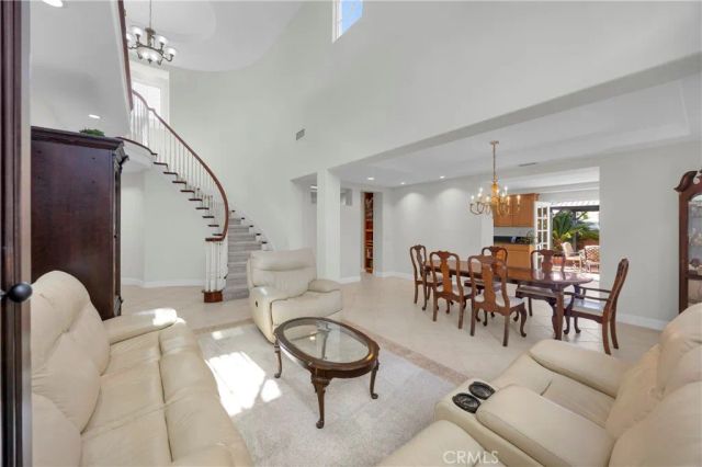 9112 Playa Drive, Huntington Beach, CA 92646