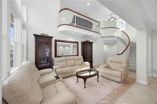 9112 Playa Drive, Huntington Beach, CA 92646