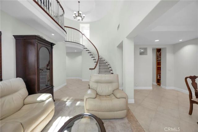 9112 Playa Drive, Huntington Beach, CA 92646