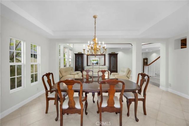 9112 Playa Drive, Huntington Beach, CA 92646