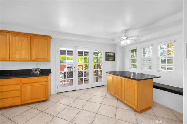9112 Playa Drive, Huntington Beach, CA 92646