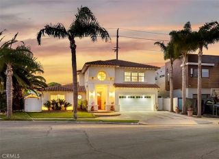9112 Playa Drive, Huntington Beach, CA 92646