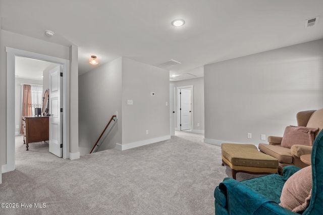 247 N Horace Walters Road, Raeford, NC 28376