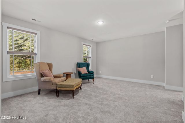 247 N Horace Walters Road, Raeford, NC 28376