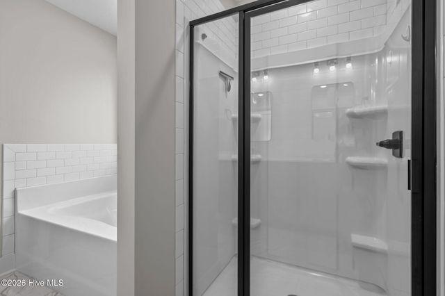 247 N Horace Walters Road, Raeford, NC 28376