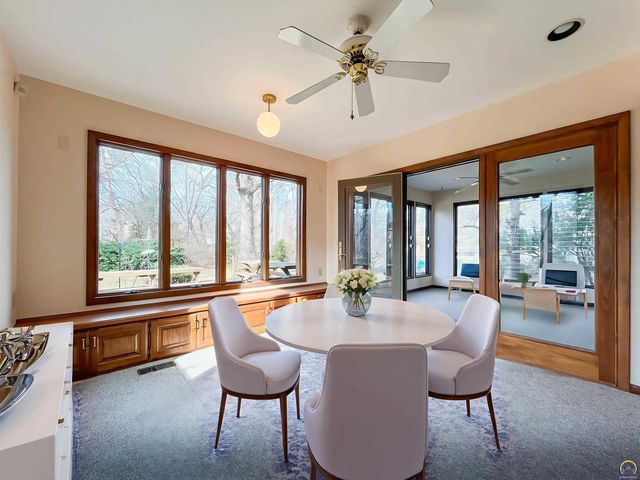 3217 SW 33rd Ct, Topeka, KS 66614