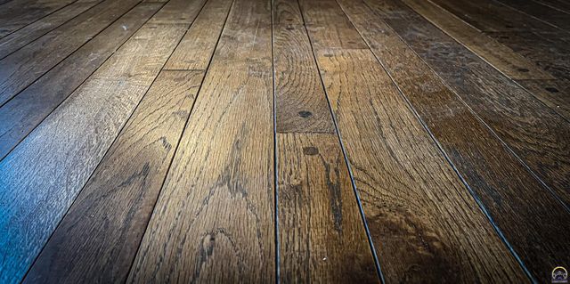 3217 SW 33rd Ct, Topeka, KS 66614