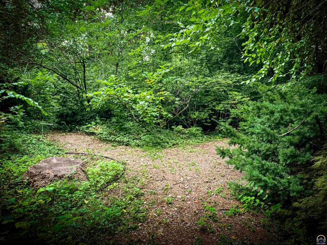 3217 SW 33rd Ct, Topeka, KS 66614