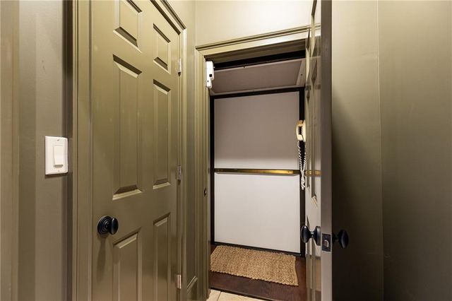 4276 Sentinel Post NW Road, Atlanta, GA 30327