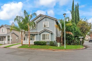 7325 Southern Pine Ln, Sacramento, CA 95842